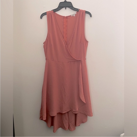 Windsor M Dress - Picture 7 of 12